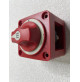 Battery Selector Switch 300Amp - 32V DC - BS6010 - ELESL